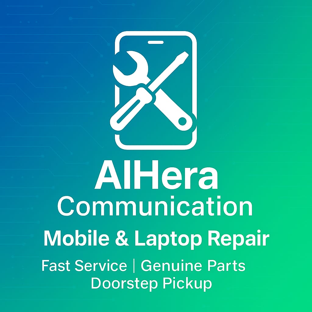 Alhera Communication